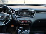 Kia Sorento 2015 годаүшін11 200 000 тг. в Атырау – фото 4