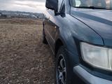Mitsubishi Space Wagon 1998 года за 2 000 000 тг. в Караганда – фото 3