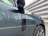 Lynk & Co 900 2.0T Ultra 2025 годаүшін33 500 000 тг. в Алматы – фото 4