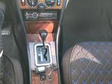Mercedes-Benz E 230 1991 года за 1 100 000 тг. в Алматы – фото 3