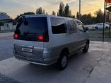 Nissan Elgrand 1999 года за 1 300 000 тг. в Алматы