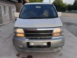 Nissan Elgrand 1999 года за 1 300 000 тг. в Алматы – фото 3