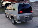 Nissan Elgrand 1999 года за 1 300 000 тг. в Алматы – фото 5