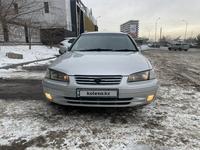 Toyota Camry Gracia 1999 года за 3 700 000 тг. в Алматы