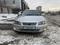 Toyota Camry Gracia 1999 годаfor3 700 000 тг. в Алматы