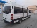 Mercedes-Benz Sprinter 2010 года за 10 000 000 тг. в Туркестан – фото 8