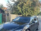 Lexus ES 250 2019 года за 16 500 000 тг. в Павлодар