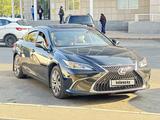 Lexus ES 250 2019 года за 16 500 000 тг. в Павлодар