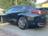 Lexus ES 250 2019 года за 16 500 000 тг. в Павлодар – фото 2