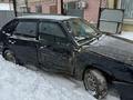 ВАЗ (Lada) 2114 2008 года за 550 000 тг. в Уральск