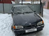 ВАЗ (Lada) 2114 2008 годаfor550 000 тг. в Уральск – фото 3