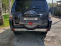 Mitsubishi Pajero 2008 года за 9 500 000 тг. в Алматы – фото 5