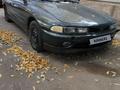 Mitsubishi Galant 1993 годаfor2 000 000 тг. в Астана – фото 3