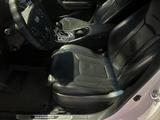 Hyundai Grandeur 2016 годаүшін9 000 000 тг. в Алматы – фото 5