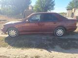 Mercedes-Benz C 180 1995 года за 1 000 000 тг. в Талдыкорган