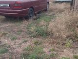 Mercedes-Benz C 180 1995 года за 1 000 000 тг. в Талдыкорган – фото 4