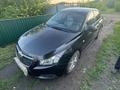 Chevrolet Cruze 2012 годаүшін4 200 000 тг. в Астана – фото 5