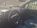 Chevrolet Tracker 2013 года за 4 350 000 тг. в Усть-Каменогорск – фото 2