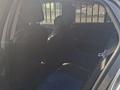 Chevrolet Tracker 2013 года за 4 350 000 тг. в Усть-Каменогорск – фото 3