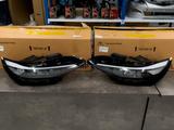 Фары Hyundai Elantra CN7 2023- за 328 000 тг. в Караганда
