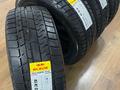 255/60R19 GLEDE G39 зимняя (липучка) с 10: 00 до 23: 30үшін49 000 тг. в Алматы