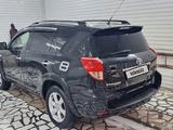 Toyota RAV4 2007 годаfor6 150 000 тг. в Актобе – фото 4