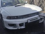 Mitsubishi Galant 1997 года за 1 100 000 тг. в Караганда