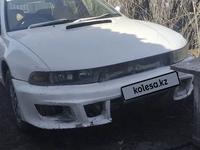 Mitsubishi Galant 1997 года за 1 100 000 тг. в Караганда