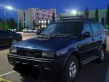 Ford Maverick 1996 годаүшін1 600 000 тг. в Приозерск