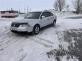 Volkswagen Passat 2004 годаfor2 900 000 тг. в Астана