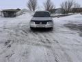 Volkswagen Passat 2004 годаfor2 900 000 тг. в Астана – фото 6