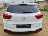 Hyundai Creta 2019 годаүшін9 500 000 тг. в Лисаковск – фото 3