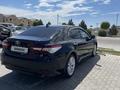 Toyota Camry 2019 годаfor13 600 000 тг. в Актау – фото 4