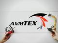 AVMTEX шины для спецтехники. в Актау