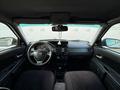 ВАЗ (Lada) Priora 2170 2013 года за 2 300 000 тг. в Семей – фото 12