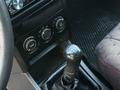 ВАЗ (Lada) Priora 2170 2013 года за 2 300 000 тг. в Семей – фото 11