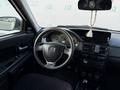 ВАЗ (Lada) Priora 2170 2013 года за 2 300 000 тг. в Семей – фото 13