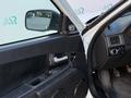 ВАЗ (Lada) Priora 2170 2013 года за 2 300 000 тг. в Семей – фото 15