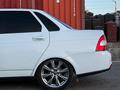 ВАЗ (Lada) Priora 2170 2013 года за 2 300 000 тг. в Семей – фото 14
