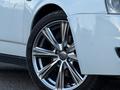 ВАЗ (Lada) Priora 2170 2013 года за 2 300 000 тг. в Семей – фото 3
