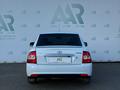 ВАЗ (Lada) Priora 2170 2013 года за 2 300 000 тг. в Семей – фото 7