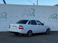 ВАЗ (Lada) Priora 2170 2013 года за 2 300 000 тг. в Семей – фото 6