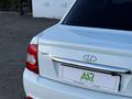 ВАЗ (Lada) Priora 2170 2013 года за 2 300 000 тг. в Семей – фото 8