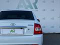 ВАЗ (Lada) Priora 2170 2013 года за 2 300 000 тг. в Семей – фото 9