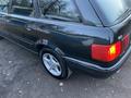 Audi 80 1993 годаfor2 395 000 тг. в Караганда – фото 15