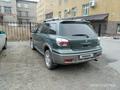 Mitsubishi Outlander 2005 годаfor4 300 000 тг. в Семей – фото 3