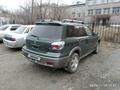 Mitsubishi Outlander 2005 годаfor4 300 000 тг. в Семей – фото 6