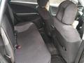 Mitsubishi Outlander 2005 годаfor4 300 000 тг. в Семей – фото 7