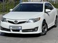 Toyota Camry 2014 года за 8 000 000 тг. в Алматы – фото 3