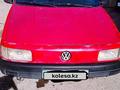Volkswagen Passat 1991 года за 750 000 тг. в Тараз – фото 7